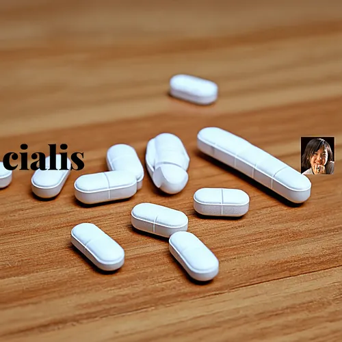 Cialis 20mg cpr4 prix